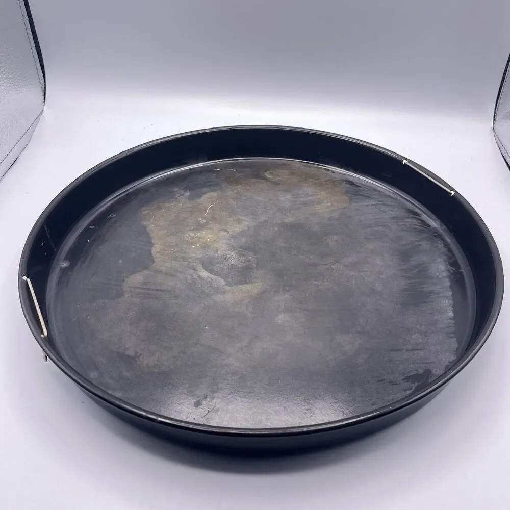 NuWave Pro Infrared Oven 20336 Replacement Part Liner Drip Pan Tray 13